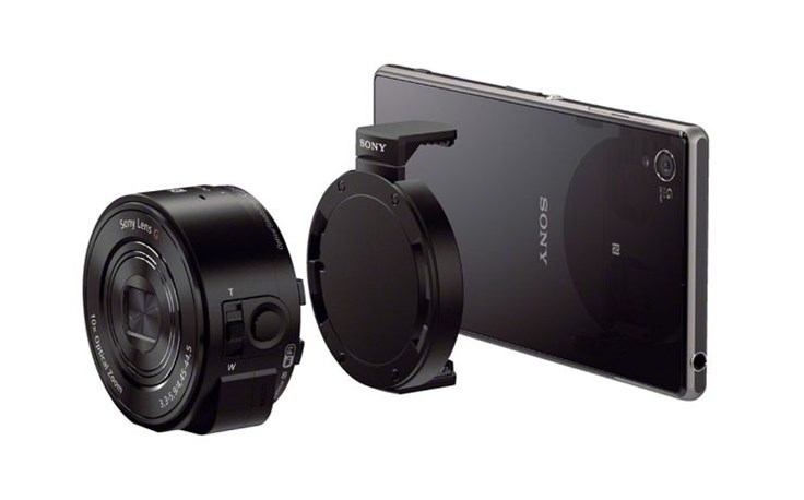 sony_QX10_with_Xperia-i1_3-1200.jpg